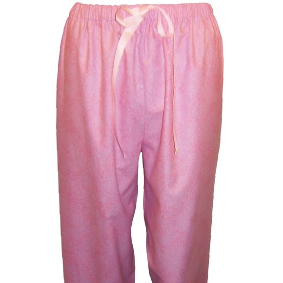 Crazy Swirls Pajama - Picture 3 of 3